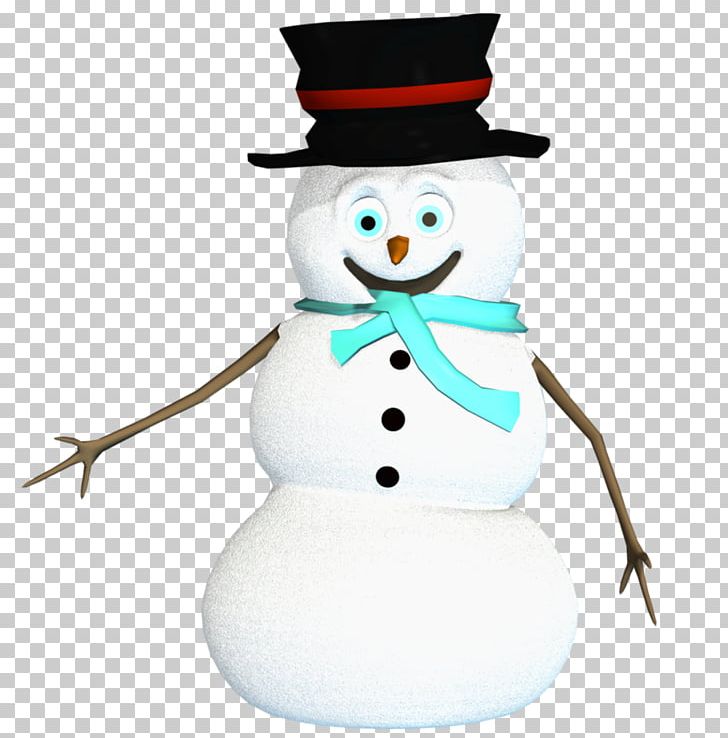 Snowman Computer Icons PNG, Clipart, Adobe After Effects, Animation, Christmas Ornament, Computer Icons, Download Free PNG Download