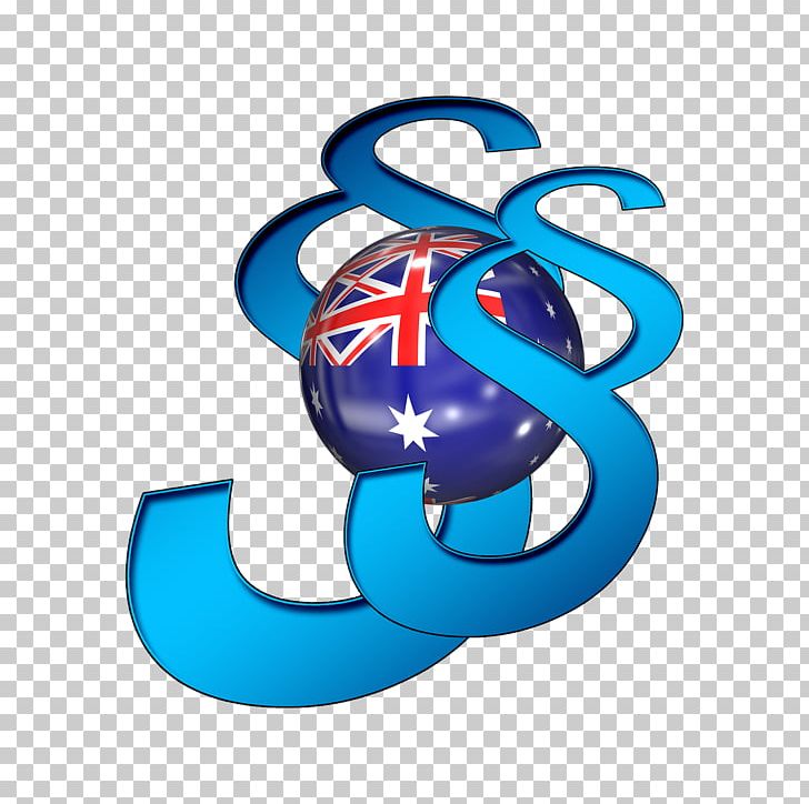 Statute PNG, Clipart, Attorney, Australia, Australia Flag, Clause, Drawing Free PNG Download