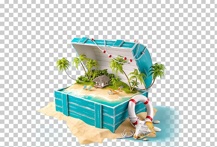 Stock Photography Advertising PNG, Clipart, Advertising, Bungalow, Catalog, Deckchair, Fantastic Free PNG Download