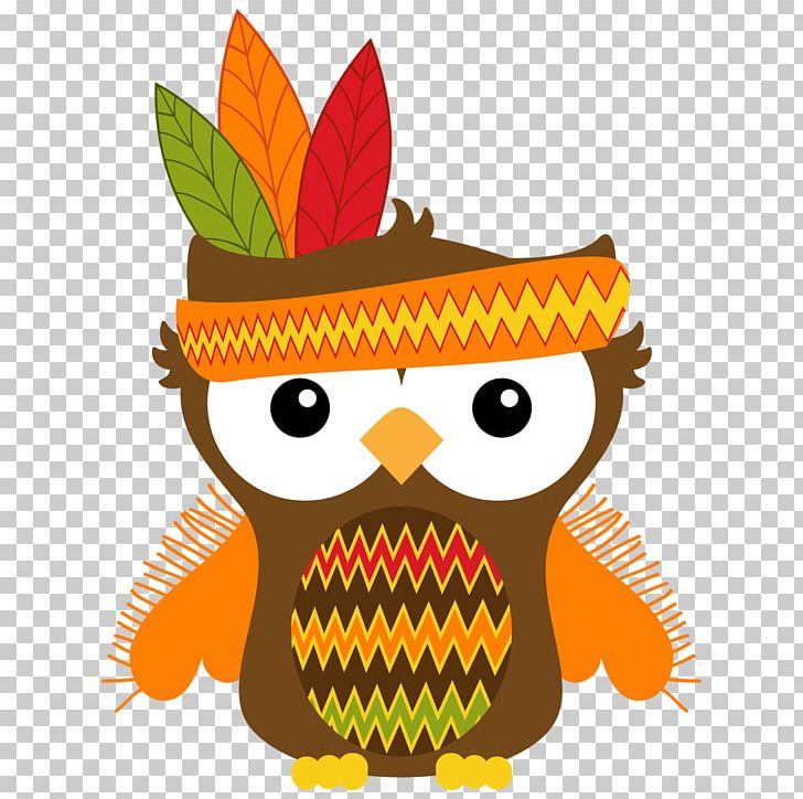 Tawny Owl Turkey Meat Desktop PNG, Clipart, Art, Beak, Bird, Bird Of Prey, Blog Free PNG Download