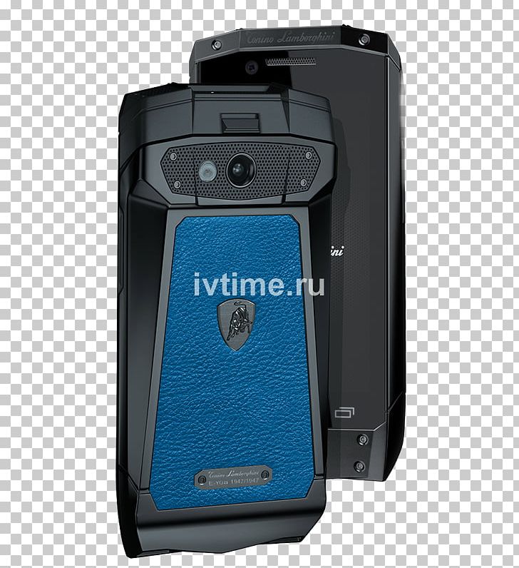 Telephone Mobile Phones Electronics PNG, Clipart, Antares, Art, Communication Device, Electronic Device, Electronics Free PNG Download