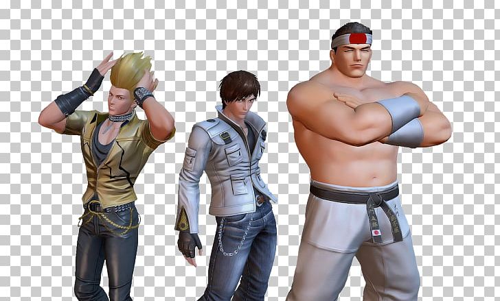 King Of Fighters 2002 Costume png download - 513*800 - Free Transparent King  Of Fighters 2002 png Download. - CleanPNG / KissPNG