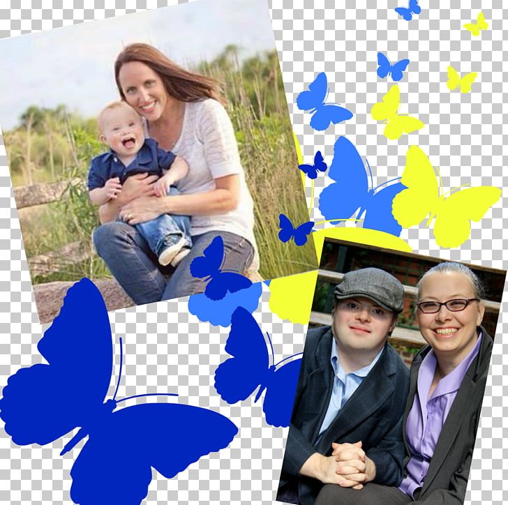 The Parent's Guide To Down Syndrome: Advice PNG, Clipart,  Free PNG Download