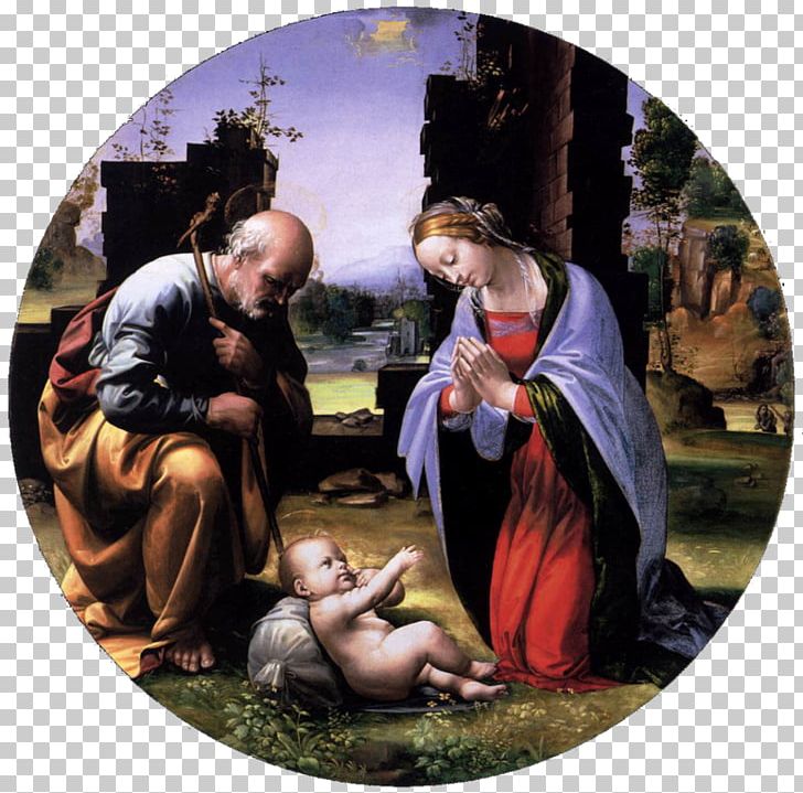 The Virgin And Child With St. Anne St. John The Baptist The Virgin And Child With St Anne And St John The Baptist St. Jerome In The Wilderness Galleria Borghese PNG, Clipart, Art, Fra, Friendship, Galleria Borghese, Human Behavior Free PNG Download