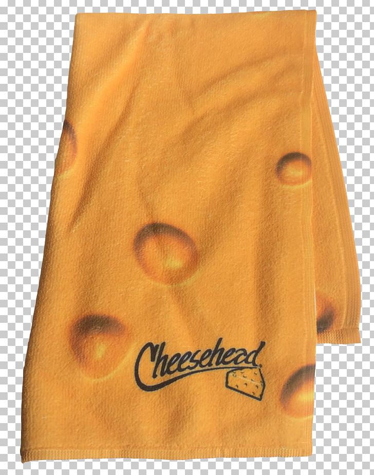 Towel Cheesehead Blanket Hand Cotton PNG, Clipart, Beach Towel, Beyond Foam Insulation Ltd, Blanket, Cheese, Cheesehead Free PNG Download