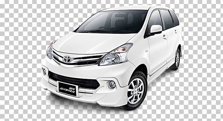 Toyota Avanza Toyota Innova Car Minivan PNG, Clipart, Automotive Exterior, Automotive Lighting, Avanza, Brand, Bumper Free PNG Download