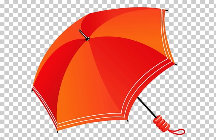Umbrella Desktop PNG, Clipart, Clothing Accessories, Desktop Wallpaper, Display Resolution, Download, Fashion Accessory Free PNG Download