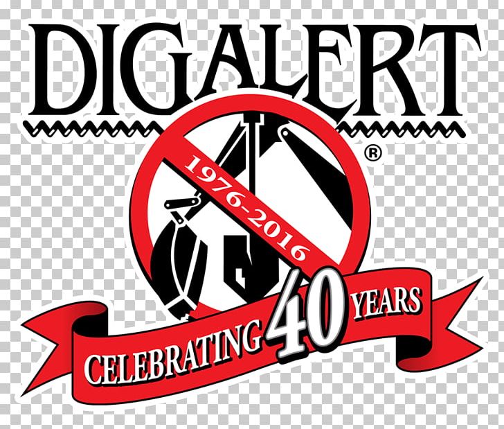 Underground Service Alert Of Southern CA | DigAlert Utility Location 8-1-1 Public Utility PNG, Clipart, 811, Advertising, Area, Banner, Brand Free PNG Download