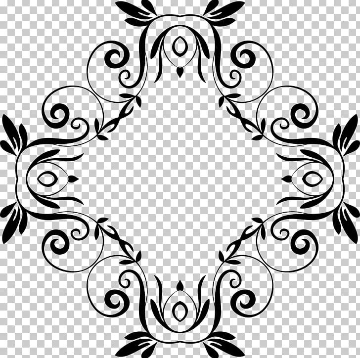 Visual Arts PNG, Clipart, Art, Artwork, Black, Black And White, Branch Free PNG Download