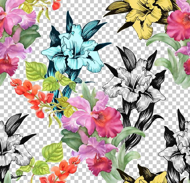 Watercolor Painting Flower Art PNG, Clipart, Art, Background Decoration, Background Pattern, Christmas Decoration, Decorative Free PNG Download