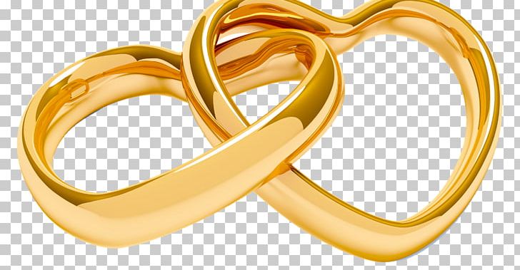 Wedding Invitation Wedding Ring Engagement Ring PNG, Clipart, Bangle, Boda, Body Jewelry, Bride, Engagement Free PNG Download