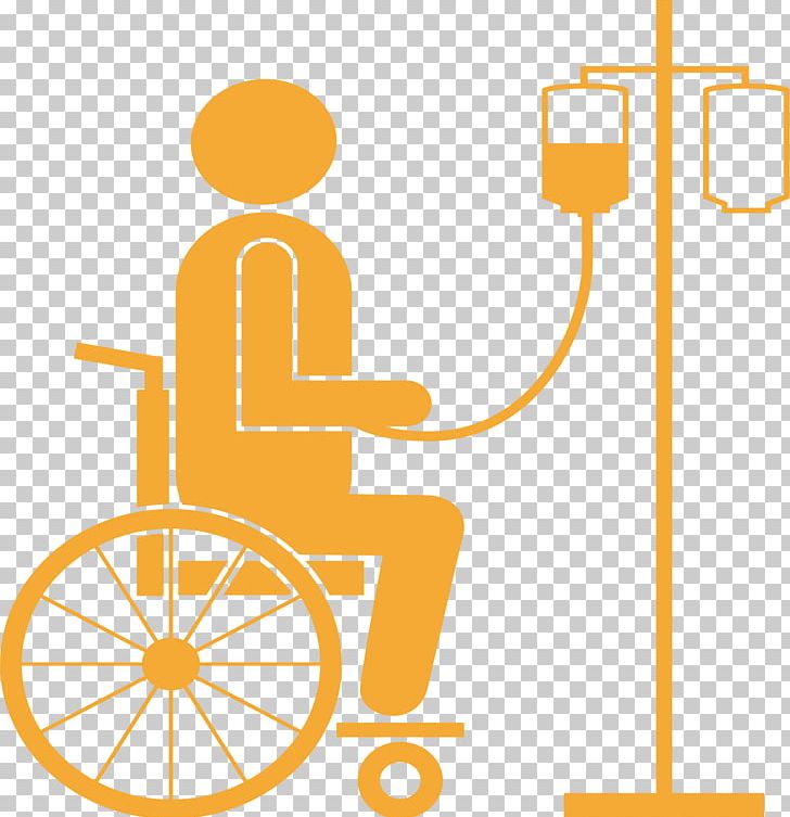 Wheelchair Disability PNG, Clipart, Area, Bottle, Care, Clip Art, Disability Free PNG Download
