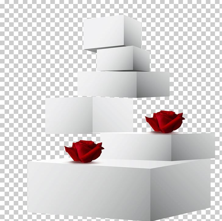 White Red PNG, Clipart, 3d Computer Graphics, Box, Boxes, Boxing, Cardboard Box Free PNG Download