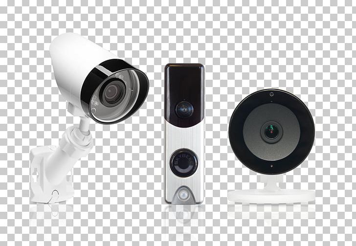 Wireless Security Camera Home Security Security Alarms & Systems PNG, Clipart, Adt Security Services, Audio Equipment, Camera Lens, Computer Speakers, Electronics Free PNG Download