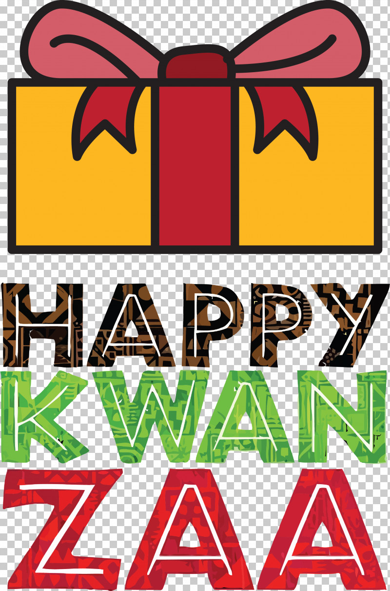 Kwanzaa PNG, Clipart, Geometry, Kwanzaa, Line, Logo, Mathematics Free PNG Download