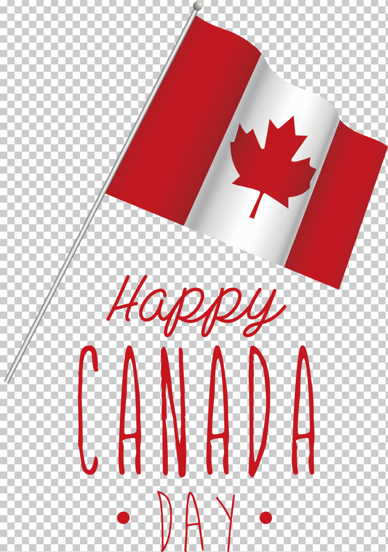 Maple Leaf PNG, Clipart, Canada, Flag, Flag Of Canada, Flag Of Montreal, Flag Of Quebec Free PNG Download
