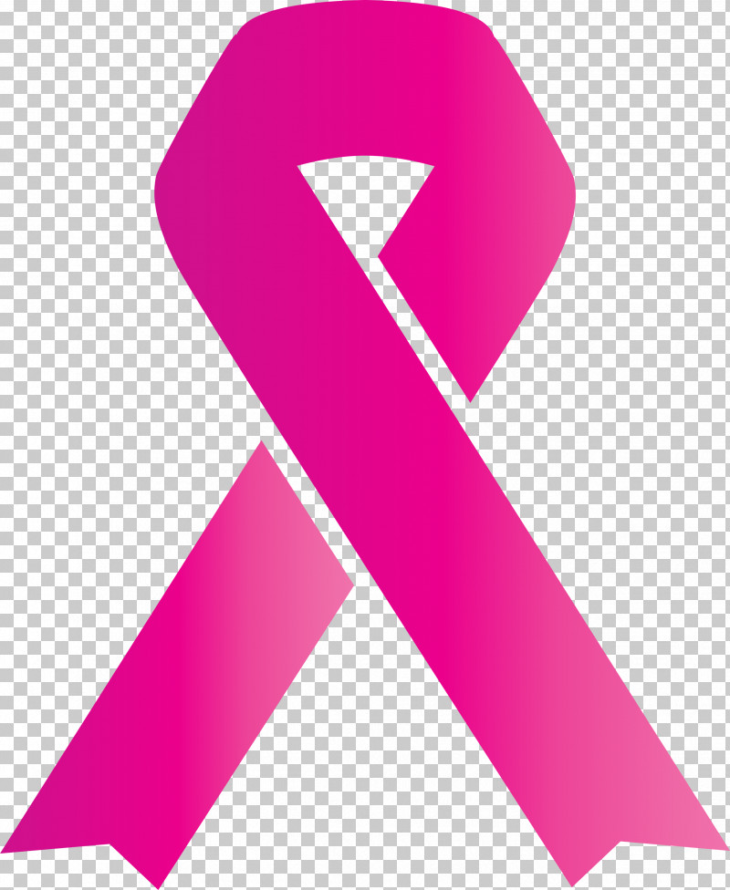 Solidarity Ribbon PNG, Clipart, Awareness Ribbon, Black Ribbon, Color, Decal, Oren Empower Free PNG Download