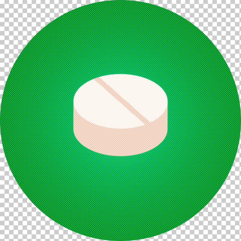 Tablet Pill PNG, Clipart, Circle, Coppafeel, Pill, Playlist, Science Free PNG Download