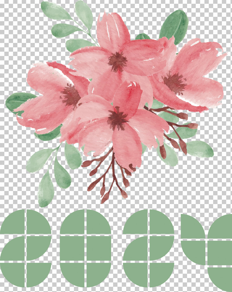 Floral Design PNG, Clipart, Blossom, Cherry Blossom, Cut Flowers, Floral Design, Flower Free PNG Download