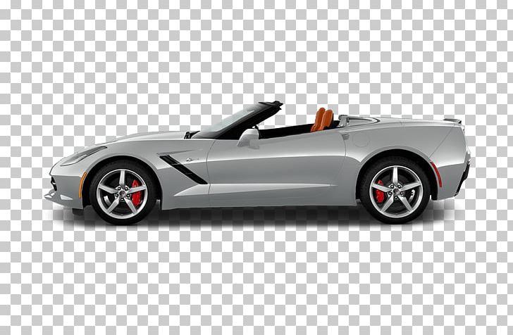 2017 Chevrolet Corvette 2016 Chevrolet Corvette Corvette Stingray Chevrolet Impala PNG, Clipart, 2016 Chevrolet Corvette, Car, Chevrolet Corvette, Chevrolet Impala, Computer Wallpaper Free PNG Download