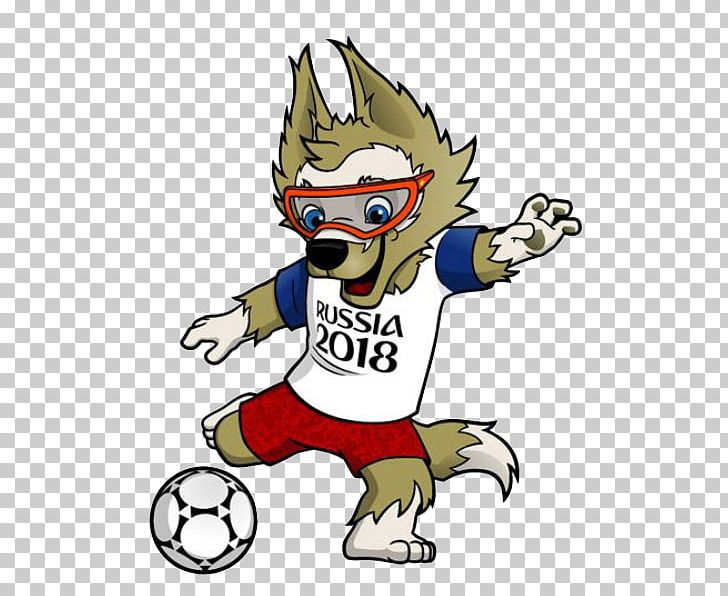 2018 World Cup 2014 FIFA World Cup 2010 FIFA World Cup 2017 FIFA Confederations Cup Argentina National Football Team PNG, Clipart, 2010 Fifa World Cup, 2014 Fifa World Cup, 2017 Fifa Confederations Cup, Carnivoran, Cartoon Free PNG Download