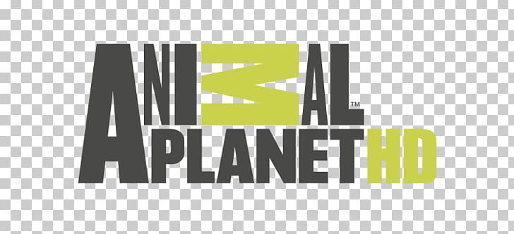 Animal Planet Television Channel Discovery Channel High-definition Television PNG, Clipart, Animal, Animal Planet, Animal Planet Hd, Animal Planet Llc, Animal Planet Logo Free PNG Download