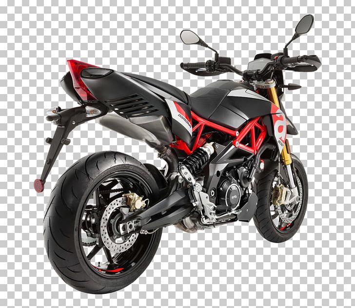 Aprilia Dorsoduro EICMA Motorcycle PNG, Clipart, Antilock Braking System, Aprilia, Aprilia Af1, Exhaust System, Indian Free PNG Download