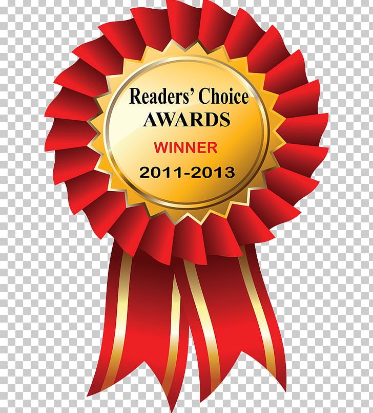 Award Medal 項目集管理標準 Port Union Fish & Chips PNG, Clipart, Award, Competition, Digital Image, Education Science, Fish Chips Free PNG Download