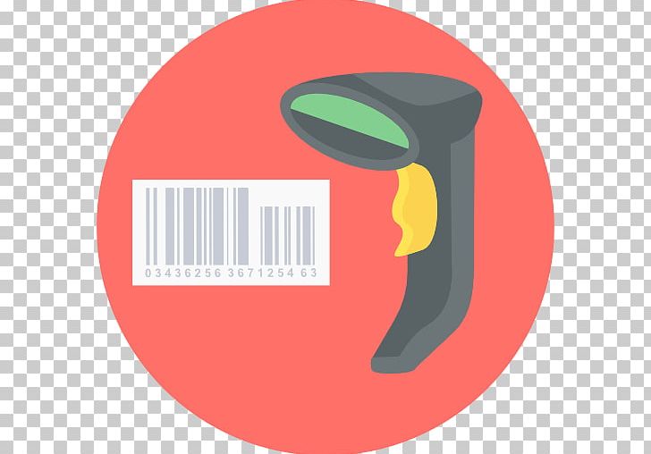 Barcode Scanners Computer Icons QR Code PNG, Clipart, Barcode, Barcode Scanners, Brand, Business, Circle Free PNG Download