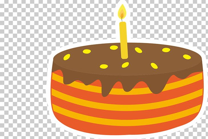Birthday Cake Happy Birthday To You Wish Greeting Card PNG, Clipart, Anniversary, Birthday, Birthday Background, Birthday Cake, Birthday Card Free PNG Download