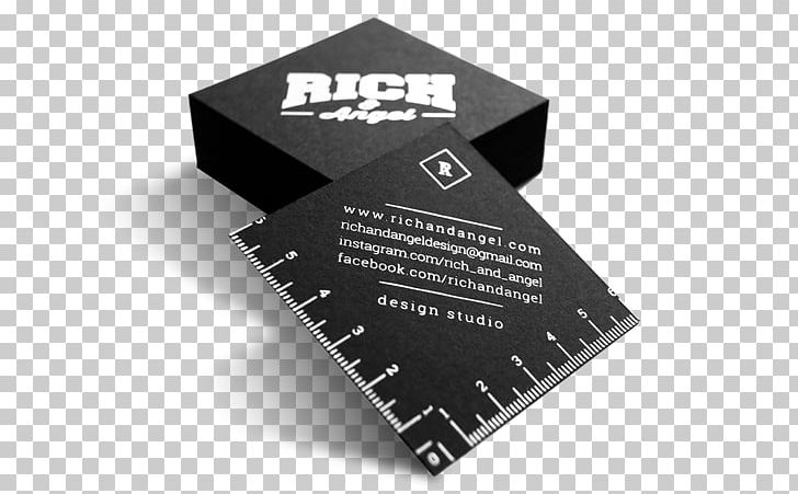 Business Card Design Business Cards Printing PNG, Clipart, Brand, Business, Business Card Design, Business Cards, Credit Card Free PNG Download