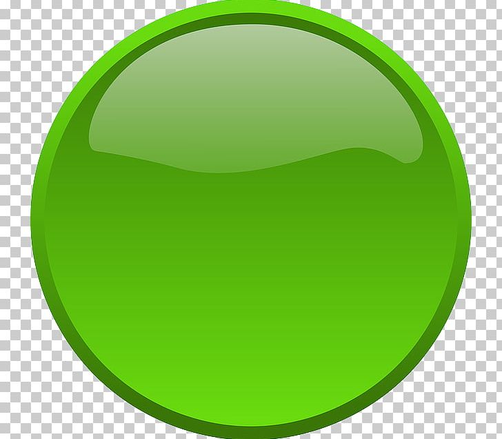 Button Computer Icons Green PNG, Clipart, Arrow, Button, Circle, Clothing, Color Free PNG Download