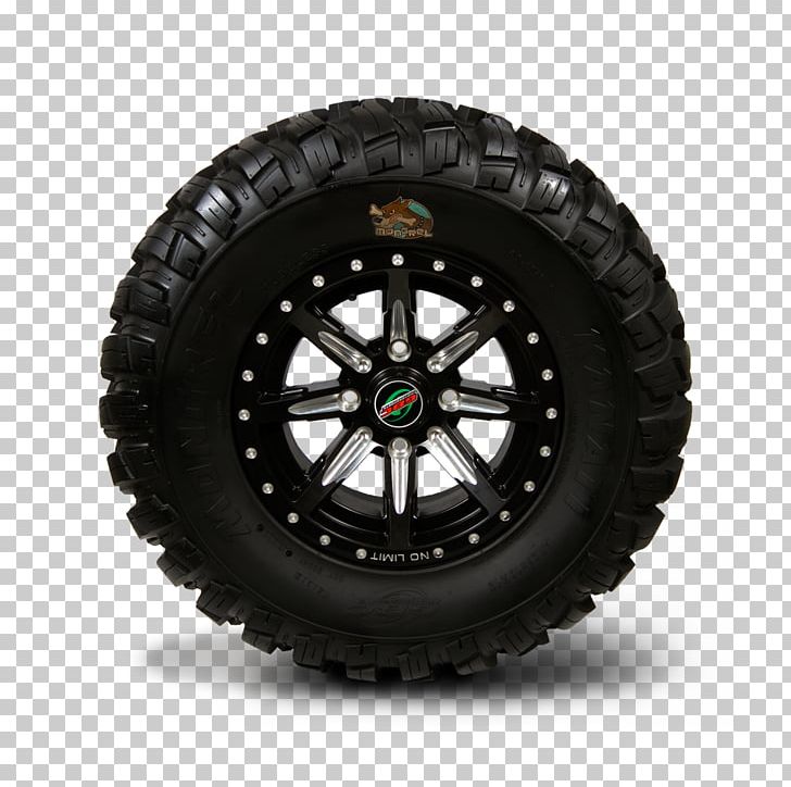 Car Tire Side By Side Wheel Truck PNG, Clipart, Allterrain Vehicle, Automotive Tire, Automotive Wheel System, Auto Part, Beadlock Free PNG Download