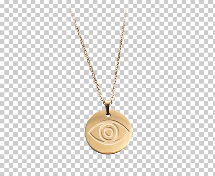 Charms & Pendants Jewellery Necklace Gold Earring PNG, Clipart, Agamotto, Bracelet, Chain, Charms Pendants, Colored Gold Free PNG Download