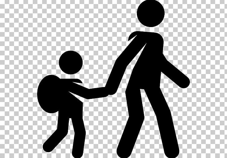 Child Walking PNG, Clipart, Area, Arm, Black, Black And White, Child Free PNG Download
