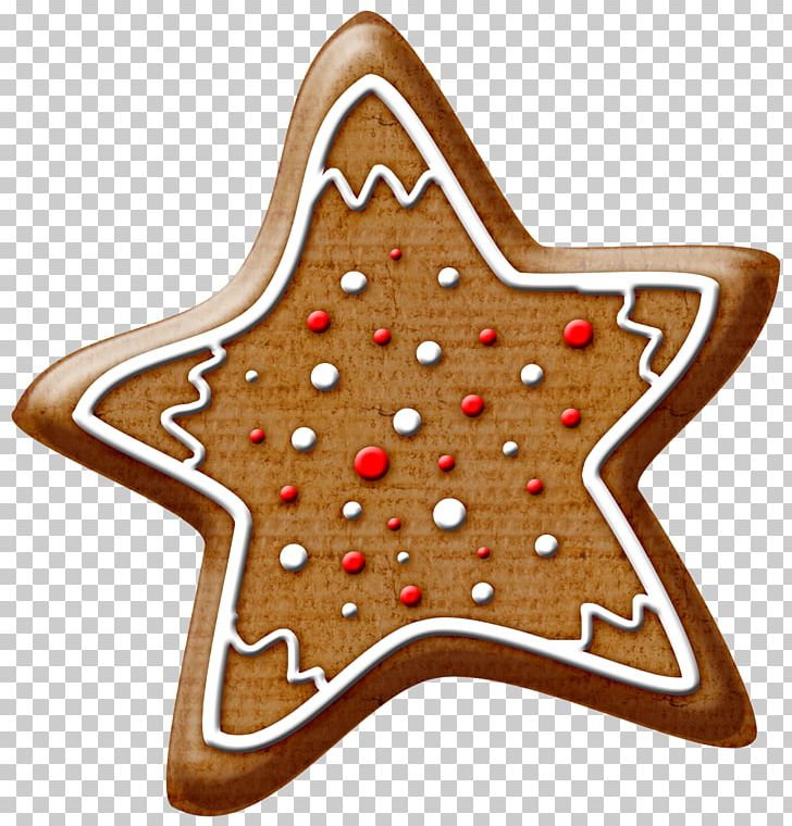 Christmas Gingerbread PNG, Clipart, Biscuit, Biscuits, Christmas, Christmas Cookie, Christmas Cookies Free PNG Download