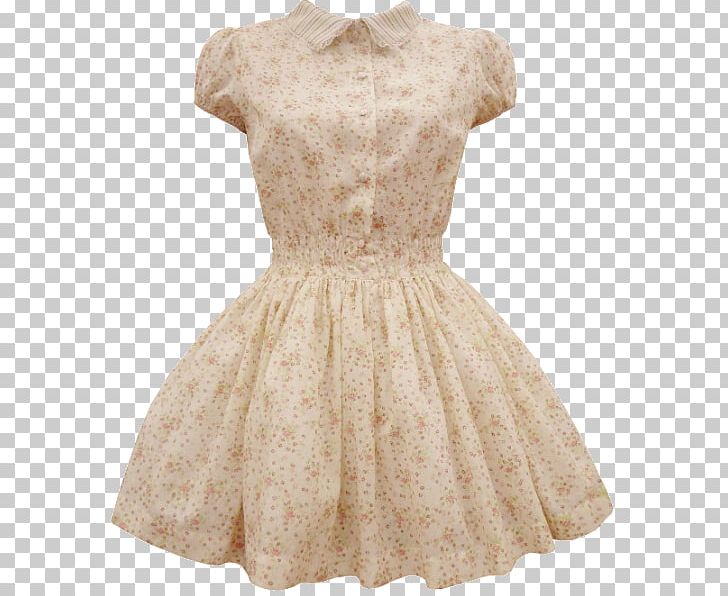 Cocktail Dress Clothing Gown PNG, Clipart, Avatan, Avatan Plus, Beige, Bridal Party Dress, Clothing Free PNG Download