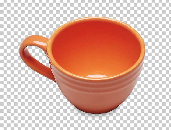 Coffee Cup Tea Wassail Mug PNG, Clipart, Coffee Cup, Cup, Dinnerware Set, Dish, Dish Network Free PNG Download