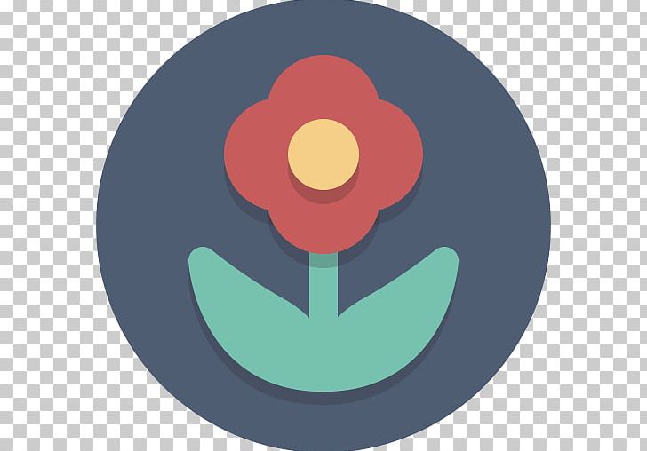 Computer Icons Flower PNG, Clipart, Chart, Circle, Computer Icons, Download, Encapsulated Postscript Free PNG Download