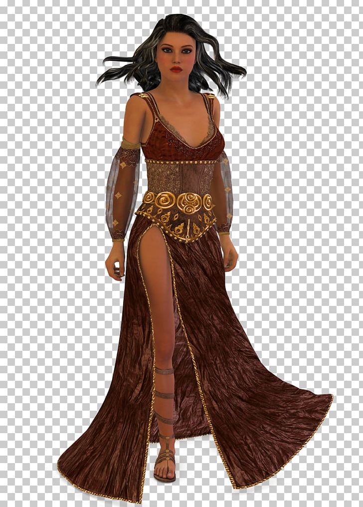 Costume Design Brown PNG, Clipart, Brown, Costume, Costume Design, Fashion, Miscellaneous Free PNG Download