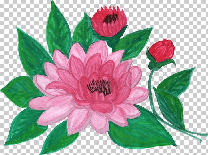 Cut Flowers Floral Design Floristry Spring PNG, Clipart, Annual Plant, Common Daisy, Cut Flowers, Floral Design, Floristry Free PNG Download