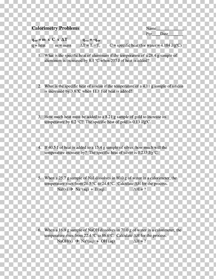 Document ESDS Qualidata Psychosocial White Literature PNG, Clipart, Angle, Area, Black And White, Controversy, Diagram Free PNG Download