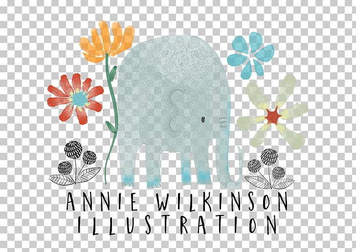 Elephant Art Child Illustrator PNG, Clipart, Animals, Art, Book, Book Illustration, Child Free PNG Download
