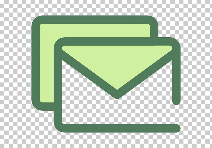 Email Computer Icons Text Messaging Multimedia Messaging Service Message PNG, Clipart, Angle, Area, Computer Icons, Download, Email Free PNG Download