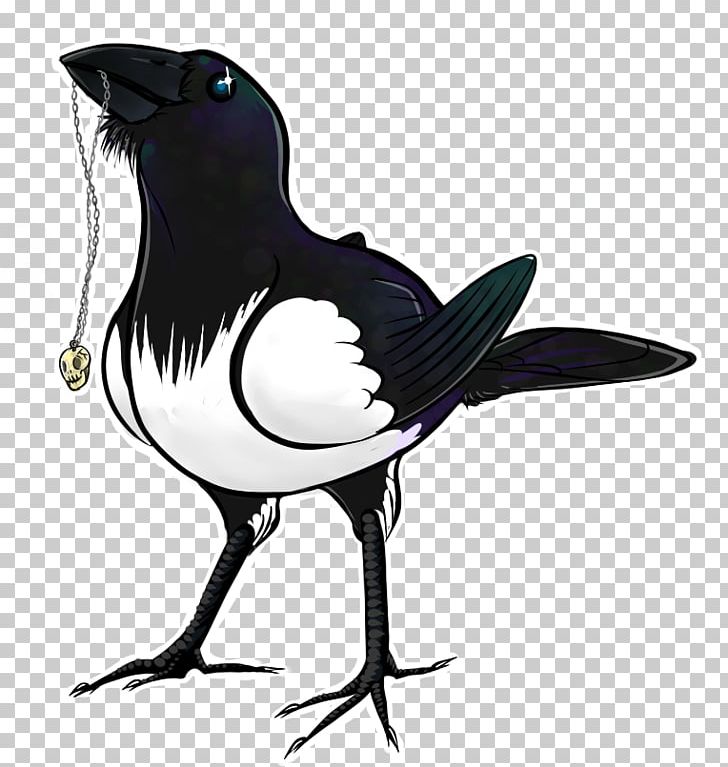 Eurasian Magpie Black-billed Magpie Bird Art PNG, Clipart, Art, Artist, Beak, Bird, Blackbilled Magpie Free PNG Download