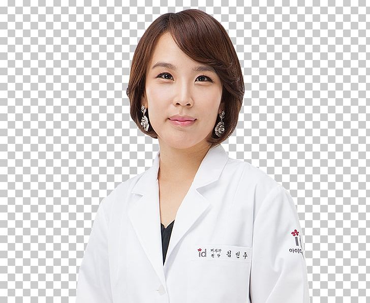 Evgenia Medvedeva Physician Family Doctor PNG, Clipart, Bluecollar Worker, Cardiology, Chow Yunfat, Dermatology, Endocrinologist Free PNG Download