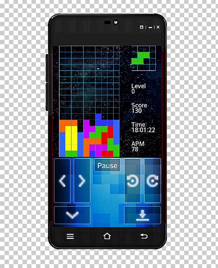 Feature Phone Smartphone Handheld Devices Multimedia Cellular Network PNG, Clipart, Cellular Network, Childhood Memories, Communication Device, Electronic Device, Electronics Free PNG Download