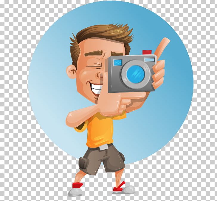 Fine-art Photography Photographer PNG, Clipart, Animated Film, Art, Boy, Camera, Cartoon Free PNG Download