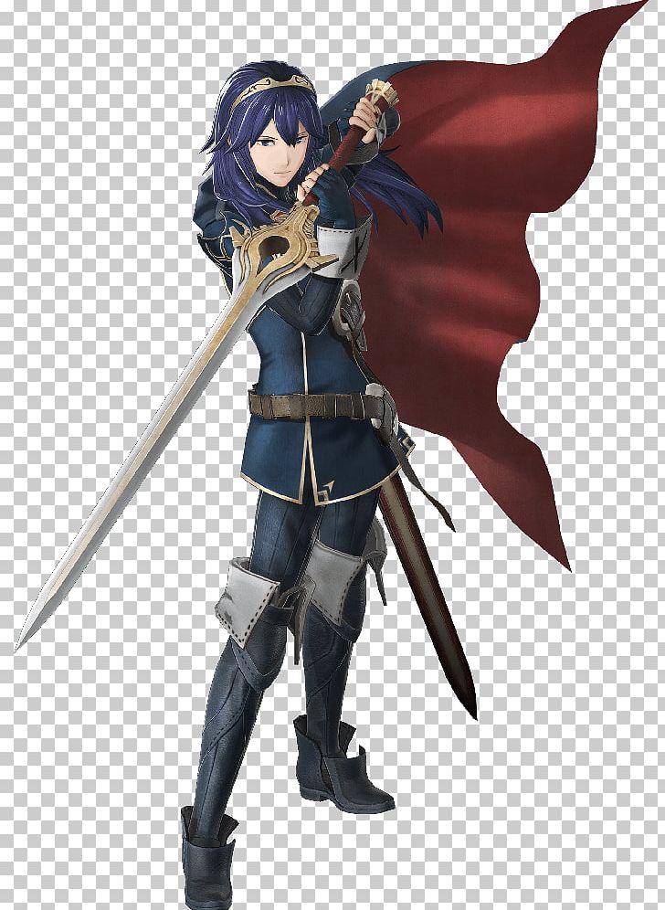 Fire Emblem Warriors Fire Emblem Awakening Fire Emblem Heroes Hyrule Warriors Amiibo PNG, Clipart, Amiibo, Anime, Armour, Cold Weapon, Costume Free PNG Download