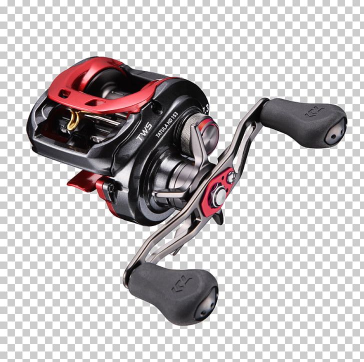 Fishing Reels Daiwa TATULA CT TYPE-R Daiwa TATULA Type HD Globeride PNG, Clipart, Abu Garcia, Bait, Fishing, Fishing Baits Lures, Fishing Reels Free PNG Download